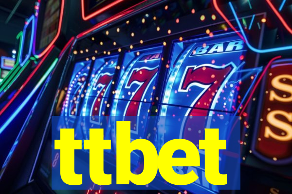 ttbet