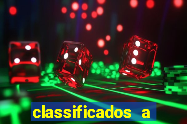 classificados a tribuna santos sp