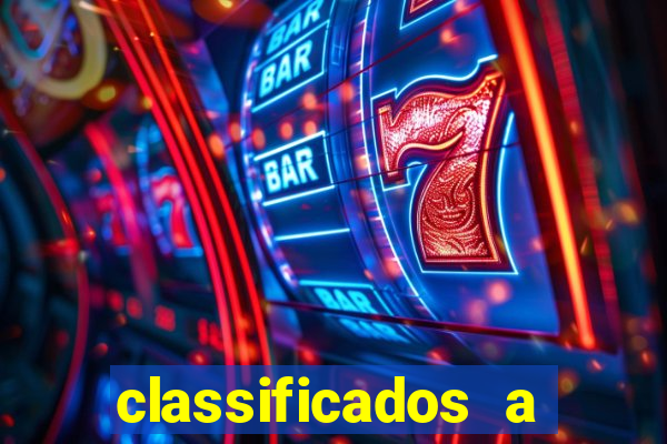 classificados a tribuna santos sp