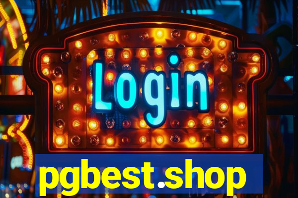 pgbest.shop