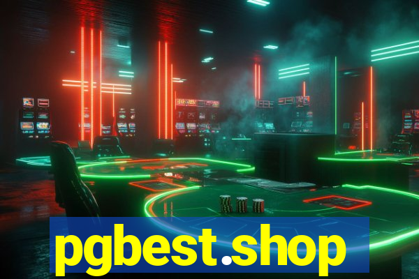 pgbest.shop