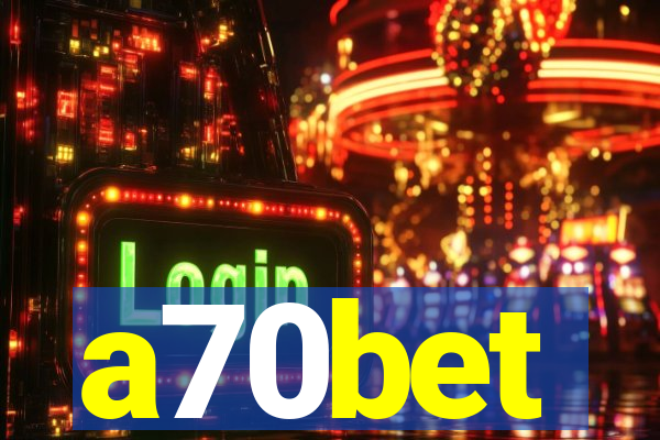 a70bet