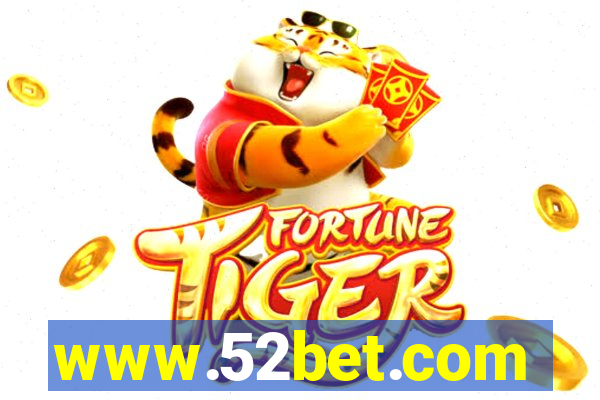 www.52bet.com