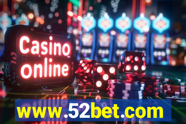 www.52bet.com