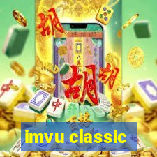 imvu classic