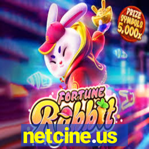 netcine.us