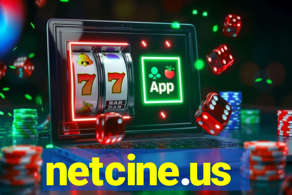 netcine.us