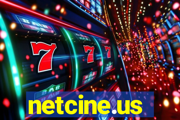 netcine.us