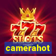 camerahot