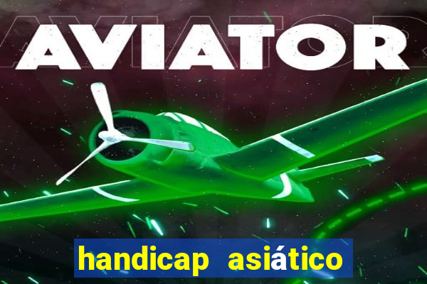 handicap asiático 0.0 0 5
