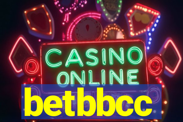 betbbcc