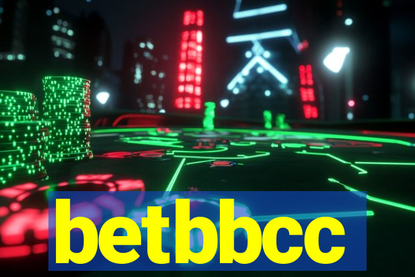 betbbcc