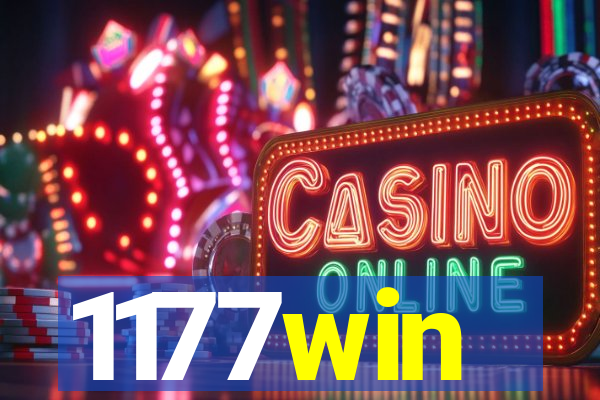 1177win