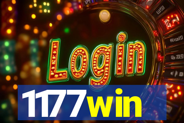 1177win