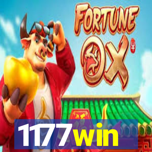 1177win