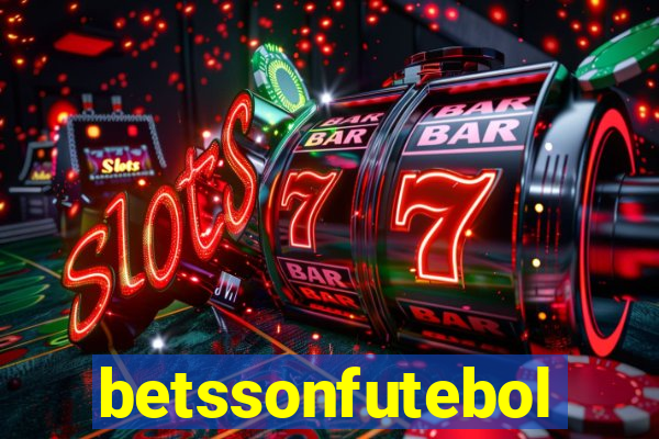 betssonfutebol