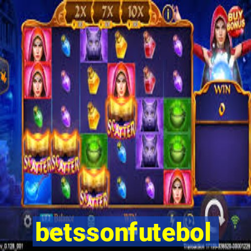 betssonfutebol