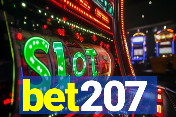 bet207