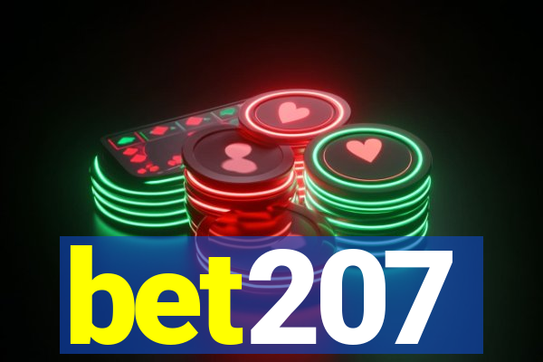 bet207