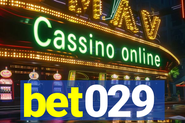 bet029