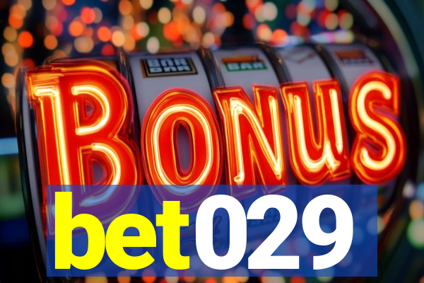 bet029