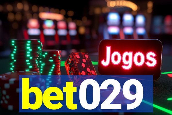 bet029