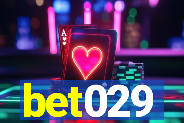 bet029