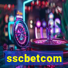 sscbetcom