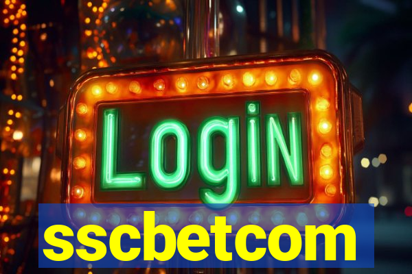 sscbetcom
