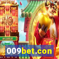 009bet.con