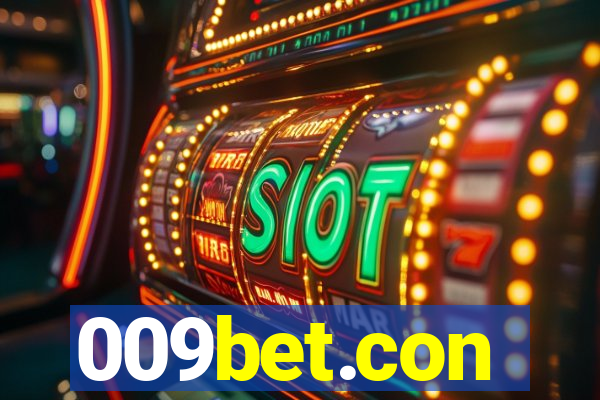 009bet.con