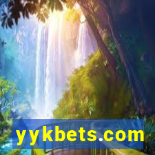 yykbets.com