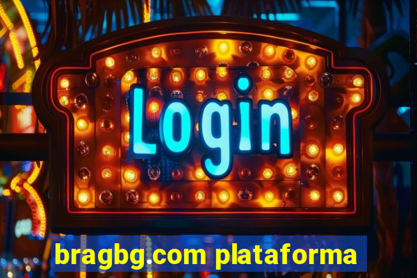bragbg.com plataforma