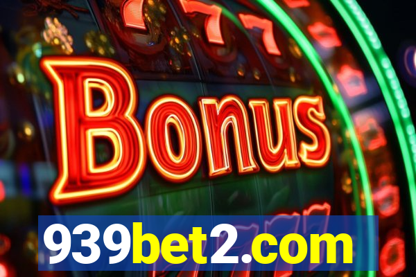 939bet2.com
