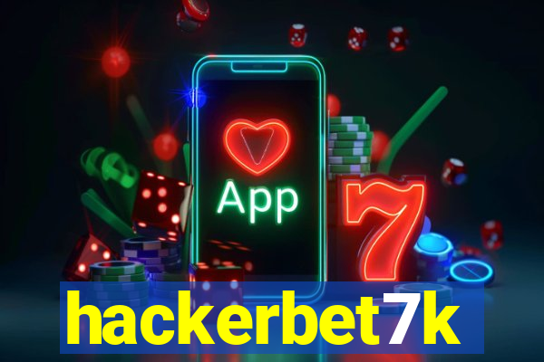 hackerbet7k