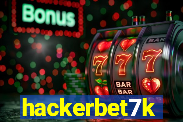 hackerbet7k