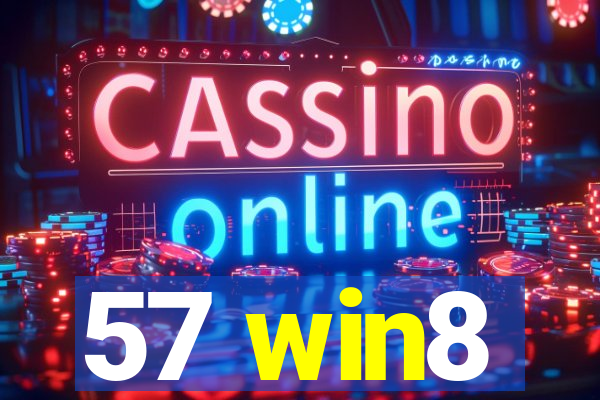 57 win8