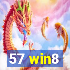 57 win8