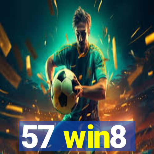 57 win8