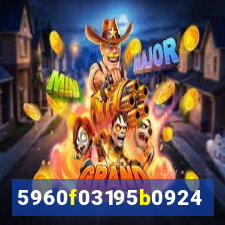 cncbet..com