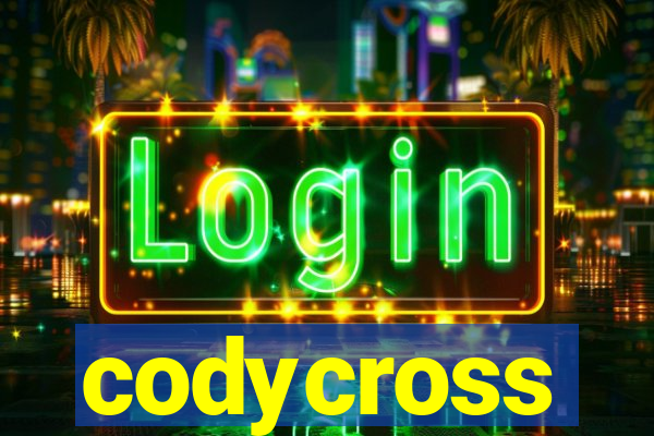 codycross