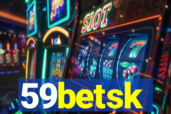 59betsk