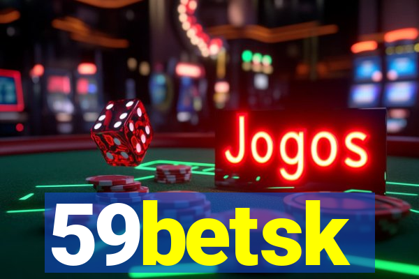 59betsk