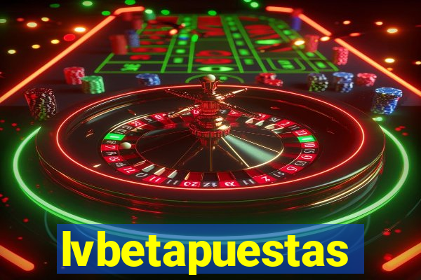 lvbetapuestas