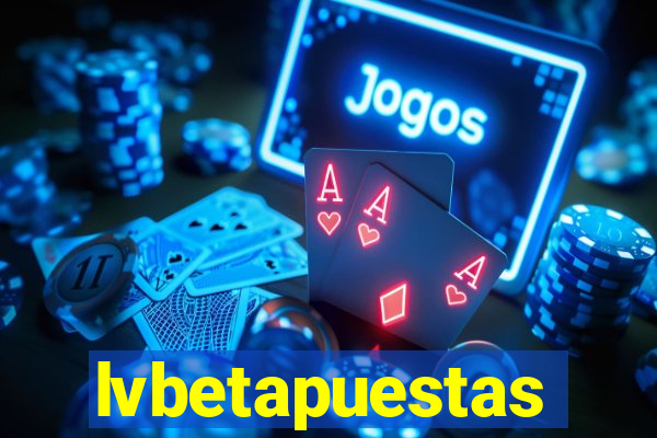 lvbetapuestas