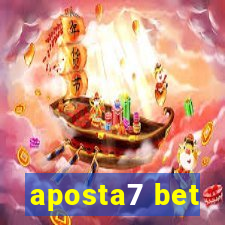 aposta7 bet
