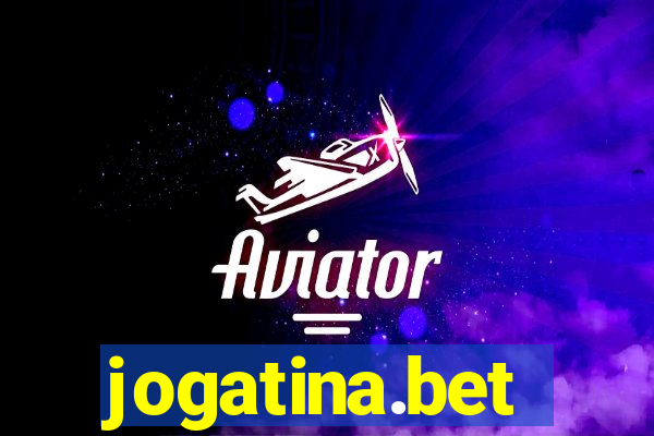 jogatina.bet