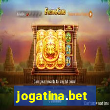 jogatina.bet