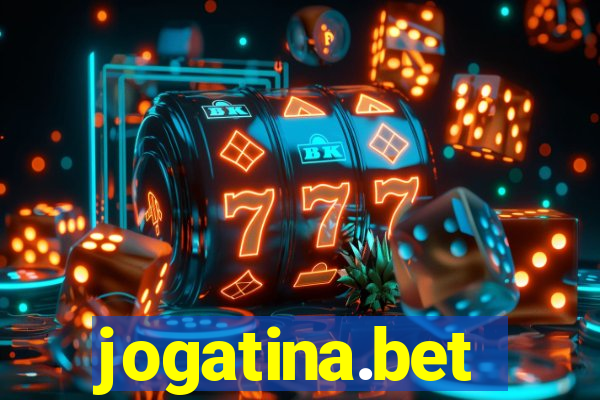 jogatina.bet