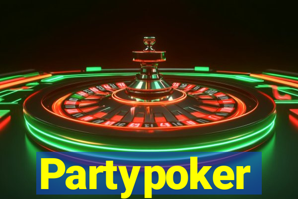 Partypoker